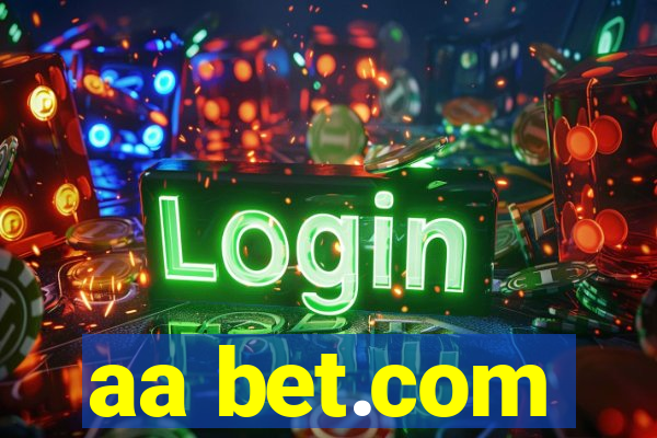 aa bet.com